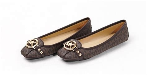 Ophidia Mini Bag 772314-1.jpg